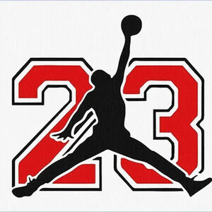 Meet your Posher, Miguel